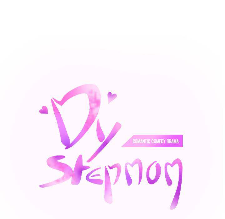 My Stepmom - Chapter 34 - Andromeda 11 page 11 hentai porn comic manga doujin
